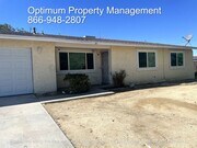 Photo - 15942 N Culver Rd