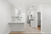 Photo - 2510 Paloma St