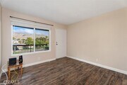 Photo - 9641 Spyglass Ave Condo Unit 60