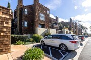 Photo - Beautiful 1 bedroom, 1 bath condo in La Jolla Unit 3