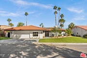 Photo - 72870 Deer Grass Dr House