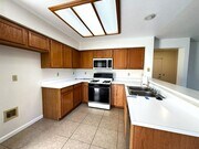 Photo - Beautiful House in the heart of Temecula - Close to Everywhere