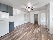Photo - 1211 Hoffman Ave Apartment