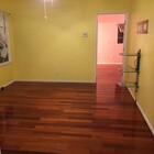 Photo - 1221 W Mission Rd House