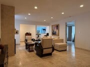 Photo - 2212 The Strand Unit #B