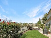 Photo - 23011 Bouquet