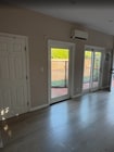Photo - 16143 Kittridge St Unit Guests house