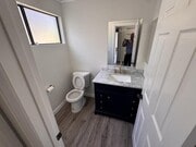 Photo - 4629 Villas Ct