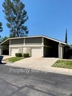 Photo - 22741 Bassett St
