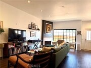 Photo - 1424 26th St