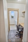 Photo - 24535 Town Center Dr Condo Unit 6403