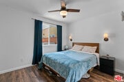 Photo - 2319 Vineyard Ave