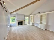Photo - Beautiful Home in Gated Community of Los R...