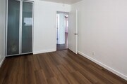 Photo - 4120 Kansas St Condo Unit 5