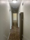 Photo - 38652 Stanridge Ave