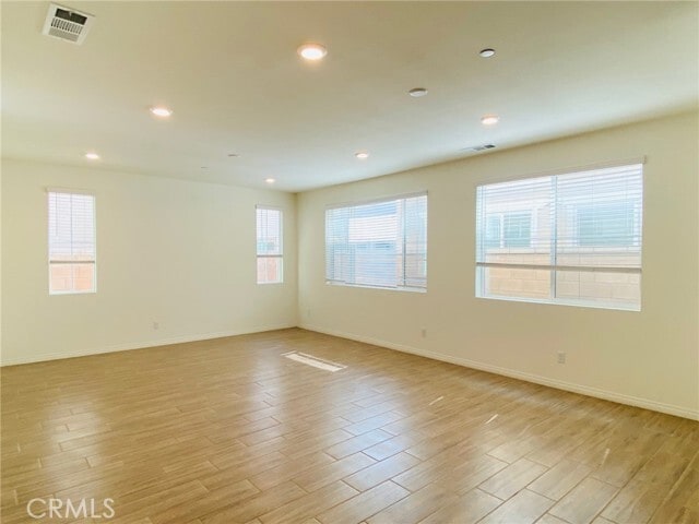 Photo - 3167 E Mt Rainier Drive