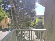 Photo - 6148 Glen Holly St Apartment Unit 6148