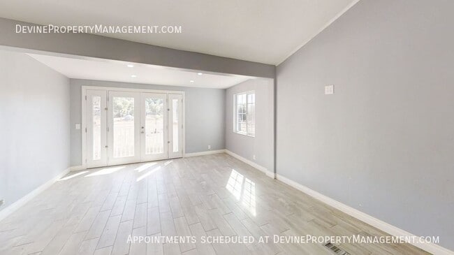 Photo - 15130 Chevy Ln