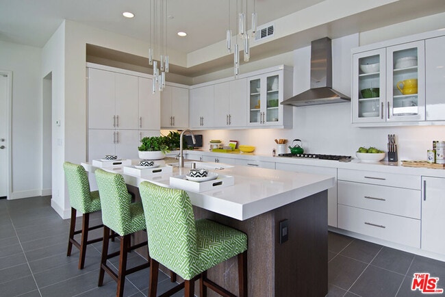Photo - 12698 Sandhill Ln Unit 3