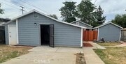 Photo - 1145 orange Townhome