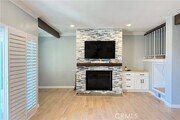 Photo - 53 Aspen Way Townhome