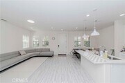 Photo - 2545 Almeria Ln Townhome
