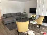 Photo - 9297 Burton Way Condo Unit 3