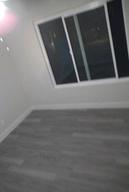 Photo - 4325 Felton St Unit 4