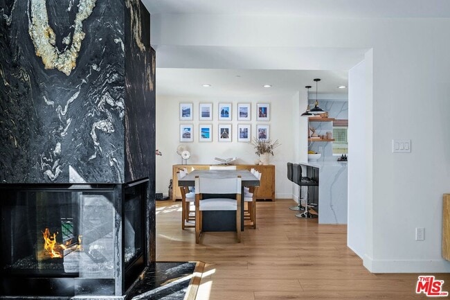 Photo - 123 S Clark Dr Unit 104