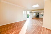 Photo - 412 Avenida Santa Barbara Apartment Unit #3