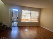 Photo - 2020 W 23rd St Condo Unit 16