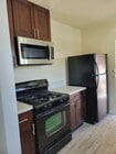 Photo - 2416 Flower St Unit B