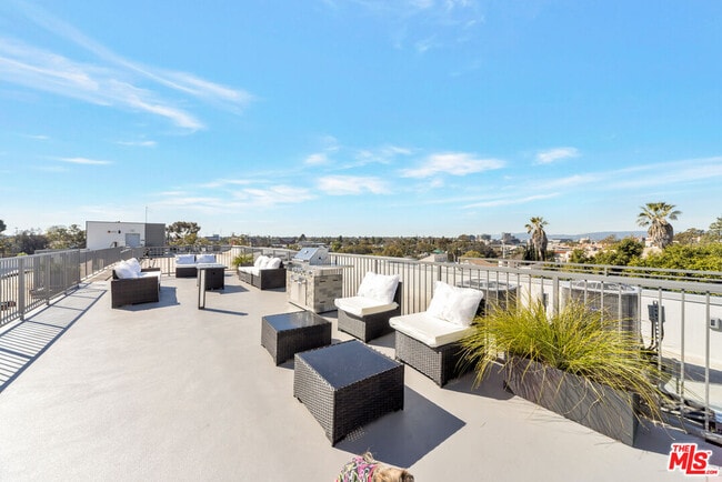 Photo - 5506 Thornburn St Unit 203