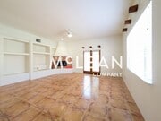 Photo - Classic 3 Bedroom Spanish Home with Pool -...