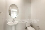 Photo - 40702 Birchfield Dr House