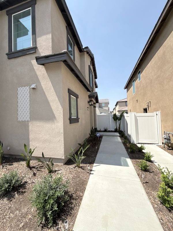 Photo - 2448 Powell Dr