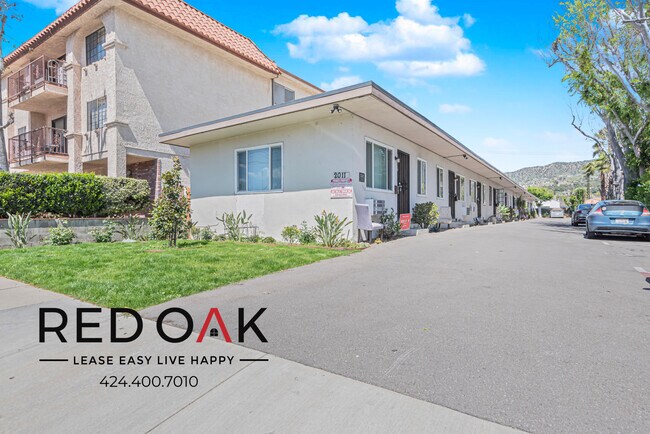 Photo - 2011 Peyton Ave Unit C