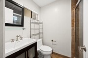 Photo - 1339 N Columbus Ave