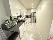 Photo - 2857 N Los Felices Rd Unit 207