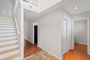 Photo - 2212 Curtis Ave Townhome