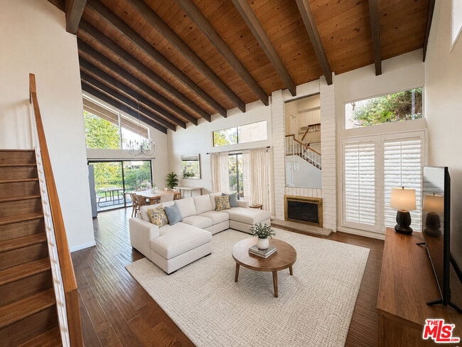 Building Photo - 431 Pebble Beach Pl