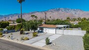 Photo - 2357 N Viminal Rd House