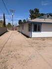 Photo - 17980 Manitou Dr House