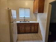 Photo - 1347 Pleasant Ave Unit Pleasant