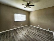 Photo - 7380 Colony Rd