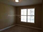 Photo - 12376 Carmel Country Rd Unit 202