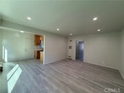 Photo - 15247 Acre St Unit C