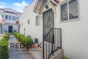 Photo - 424 E 20th St Unit 424.5