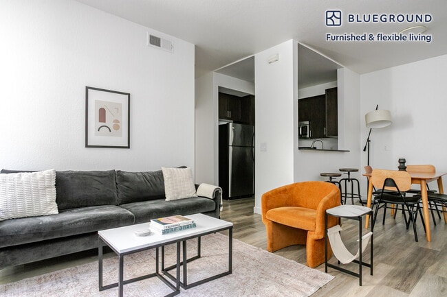 Photo - 630 Hauser Blvd Unit FL3-ID1312