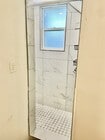 Photo - 547 Gayley Ave